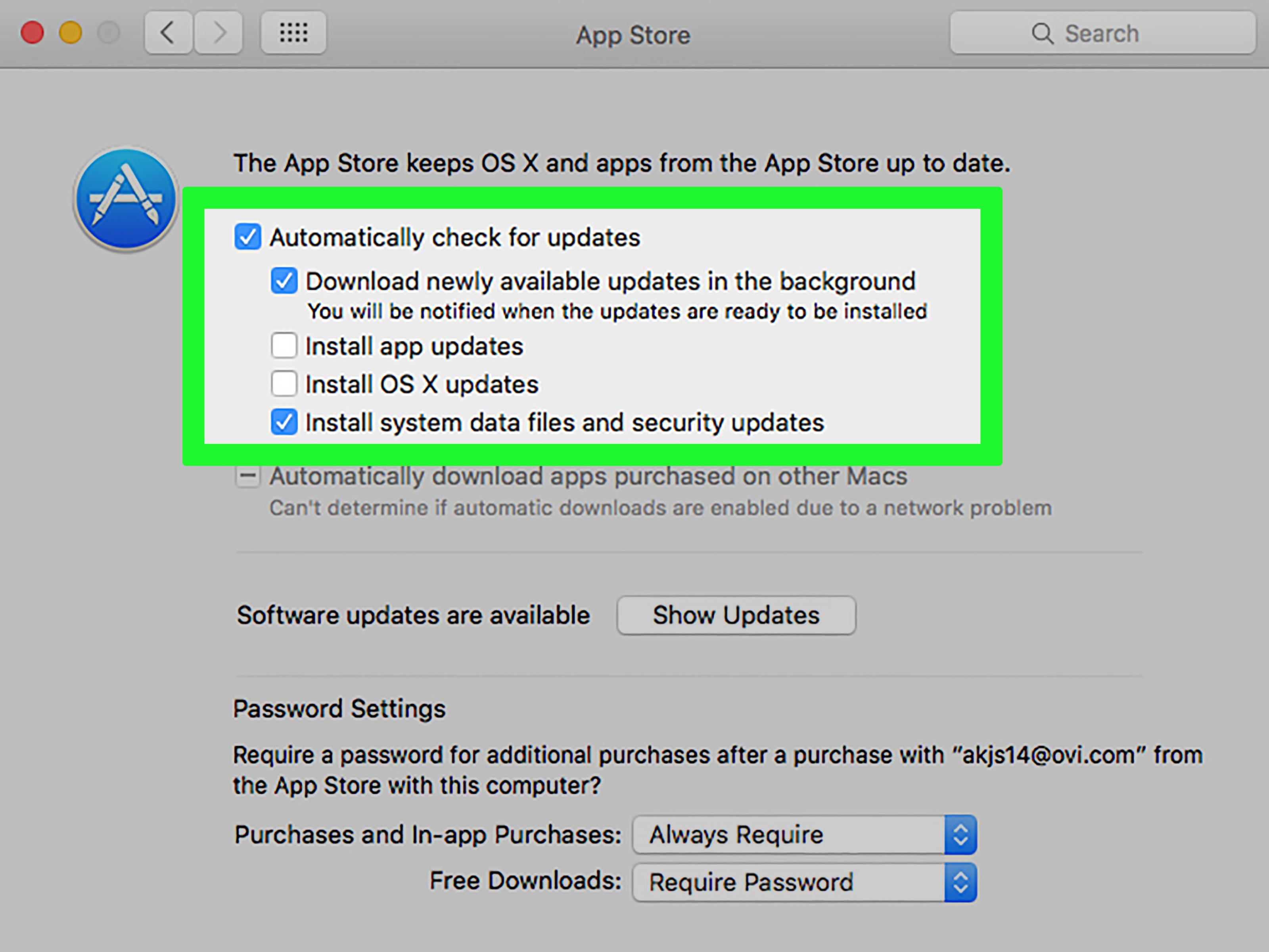 Download mac os 10.5 free