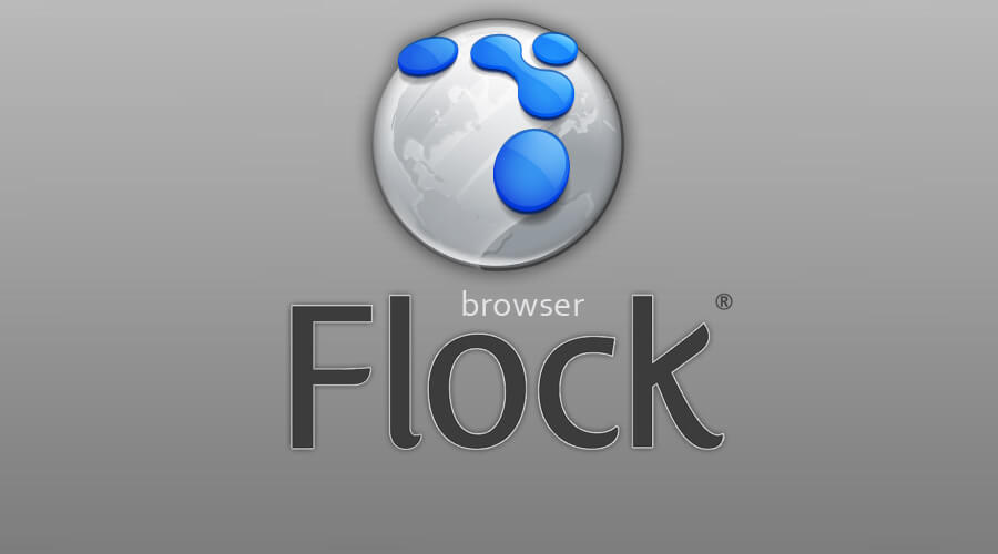 Free download browser for free