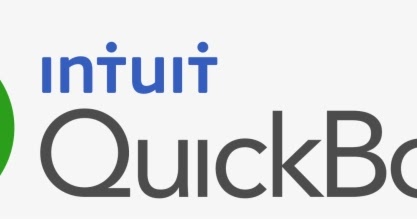 Intuit Quickbooks For Mac 2014 Download